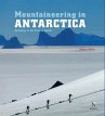 Mountaineering in Antarctica: complete... - Bild 1