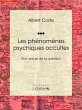 Les phénomènes psychiques occultes... - Bild 1