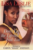 Don't Let the Lipstick Fool You (eBook, ePUB) Don't Let the Lipstick Fool You (eBook, ePUB)