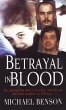 Betrayal In Blood (eBook, ePUB) - Bild 1