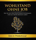 Wohlstand ohne Job (eBook, ePUB)