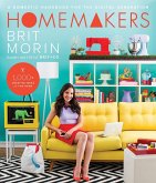 Homemakers (eBook, ePUB)