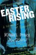 Easter Rising (eBook, ePUB) - Bild 1