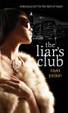 The Liar's Club (eBook, ePUB)