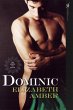 Dominic (eBook, ePUB) - Bild 1