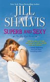 Superb and Sexy (eBook, ePUB)