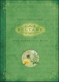 Beltane (eBook, ePUB)