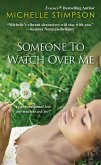 Someone to Watch Over Me (eBook, ePUB)
