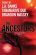 The Ancestors: (eBook, ePUB) - Bild 1