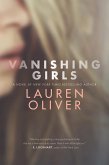 Vanishing Girls (eBook, ePUB)
