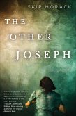 The Other Joseph (eBook, ePUB)