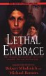Lethal Embrace (eBook, ePUB) - Bild 1