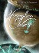 Jahr der Flamme / Hourglass Wars Bd.1... - Bild 1
