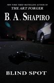 Blind Spot (eBook, ePUB)
