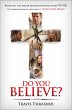 Do You Believe? (eBook, ePUB) - Bild 1