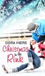 Christmas in the Rink (eBook, ePUB) - Bild 1