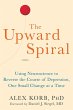 Upward Spiral (eBook, ePUB) - Bild 1