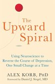 Upward Spiral (eBook, ePUB)