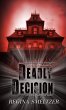 Deadly Decision (eBook, ePUB) - Bild 1