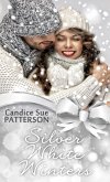 Silver White Winters (eBook, ePUB) Silver White Winters (eBook, ePUB)