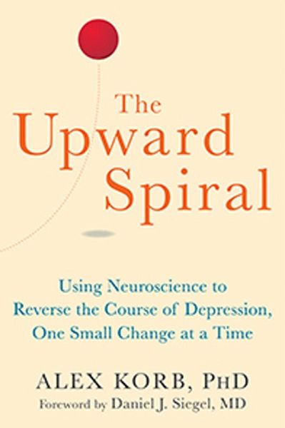 Upward Spiral (eBook, PDF)