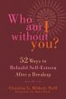 Who Am I Without You? (eBook, PDF) - Bild 1