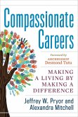 Compassionate Careers (eBook, ePUB)