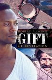 Gift of Revelation (eBook, ePUB)
