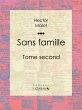 Sans famille (eBook, ePUB) - Bild 1