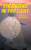 Strangers in the Light (eBook, ePUB)