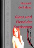 Glanz und Elend der Kurtisanen (eBook, ePUB) Glanz und Elend der Kurtisanen (eBook, ePUB)