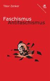 Faschismus / Antifaschismus (eBook, ePUB)