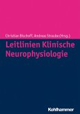 Leitlinien Klinische Neurophysiologie (eBook, ePUB)