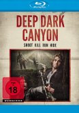 Hunting Season / Deep Dark Canyon