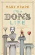 It's a Don's Life (eBook, ePUB) - Bild 1