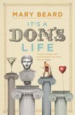 It's a Don's Life (eBook, ePUB)