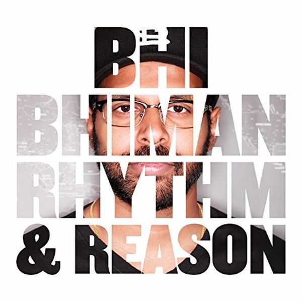 Rhythm & Reason Rhythm & Reason