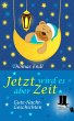 Jetzt wird es aber Zeit (eBook, ePUB) - Bild 1