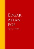 El pozo y el péndulo (eBook, ePUB)