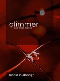 Glimmer and other stories (eBook, ePUB)