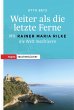 Weiter als die letzte Ferne (eBook,... - Bild 1