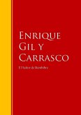 El Señor de Bembibre (eBook, ePUB)