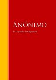 La Leyenda de Gilgamesh (eBook, ePUB) La Leyenda de Gilgamesh (eBook, ePUB)
