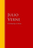 El archipielago en llamas (eBook, ePUB) El archipielago en llamas (eBook, ePUB)