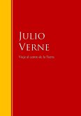 Viaje al centro de la Tierra (eBook, ePUB)