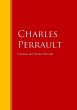 Cuentos de Charles Perrault