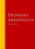 Teologi´a Mi´stica (eBook, ePUB) Teologi´a Mi´stica (eBook, ePUB)