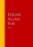 Berenice (eBook, ePUB) Berenice (eBook, ePUB)