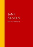 Sentido y sensibilidad (eBook, ePUB) Sentido y sensibilidad (eBook, ePUB)