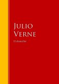El chancellor (eBook, ePUB) El chancellor (eBook, ePUB)